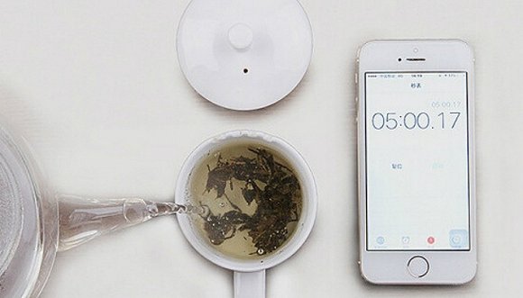 想學茶？先備齊這(zhè)些(xiē)基本工(gōng)具！(圖1)